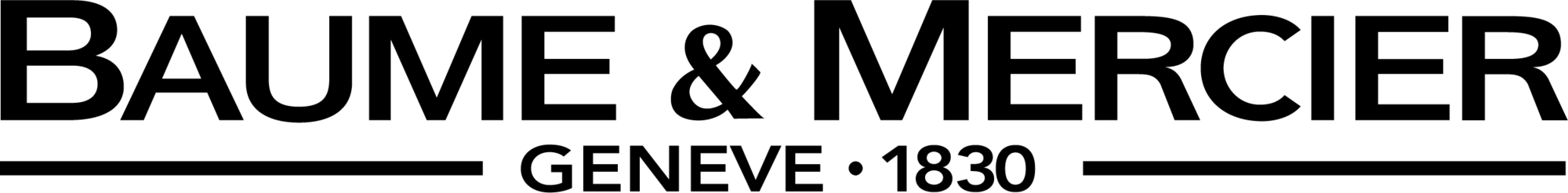 Baume et Mercier