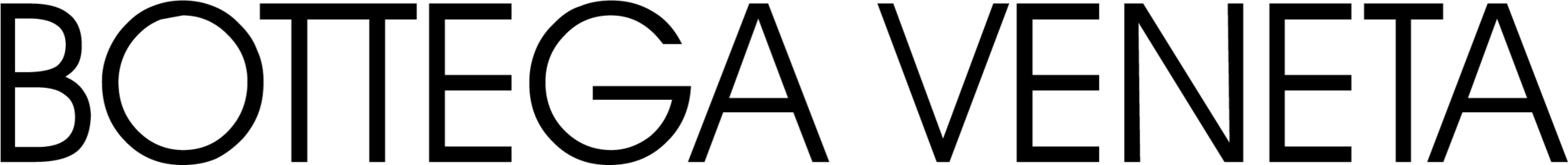 Bottega Veneta